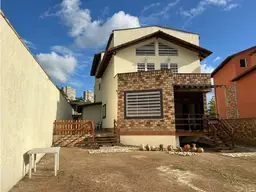 View 18