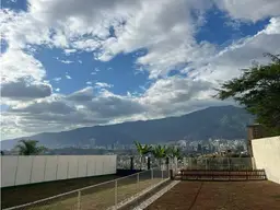 View 19
