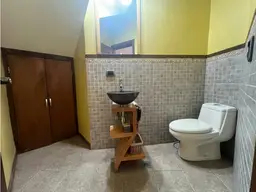 View 3