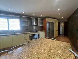 View 6