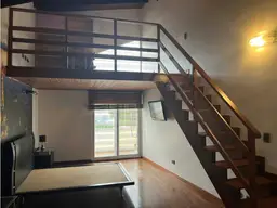 View 8