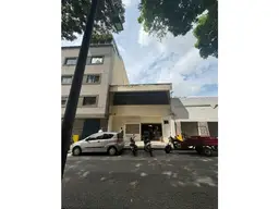 View 1