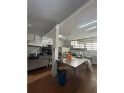 View 5
