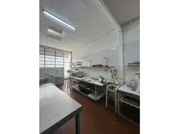 View 6