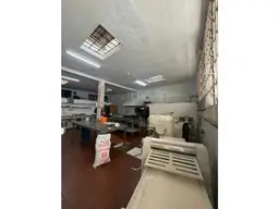 View 7