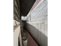 View 8