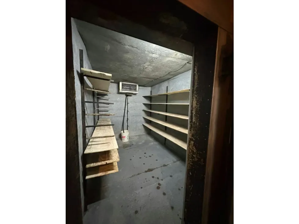 Edificio en venta 151m², Chacao - 10