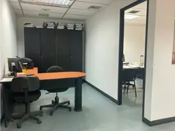 Vista 1