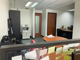 Vista 3