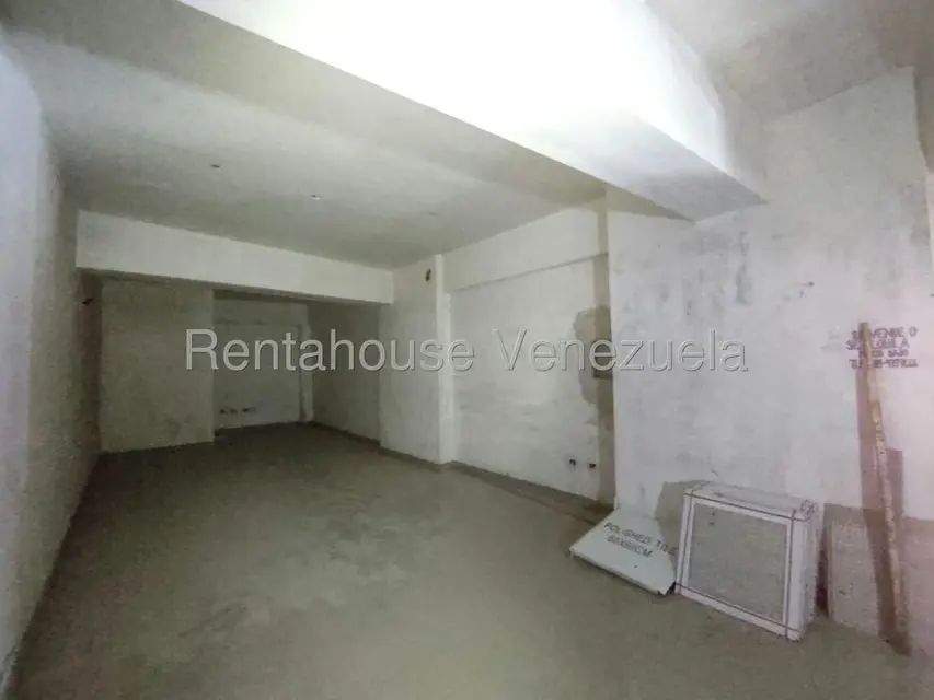 Local Comercial en Venta en Avenida 19 de Abril, Aragua - 5