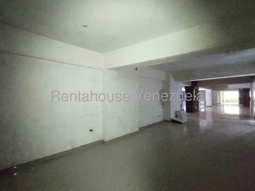 Local Comercial en Venta en Avenida 19 de Abril, Aragua - 6
