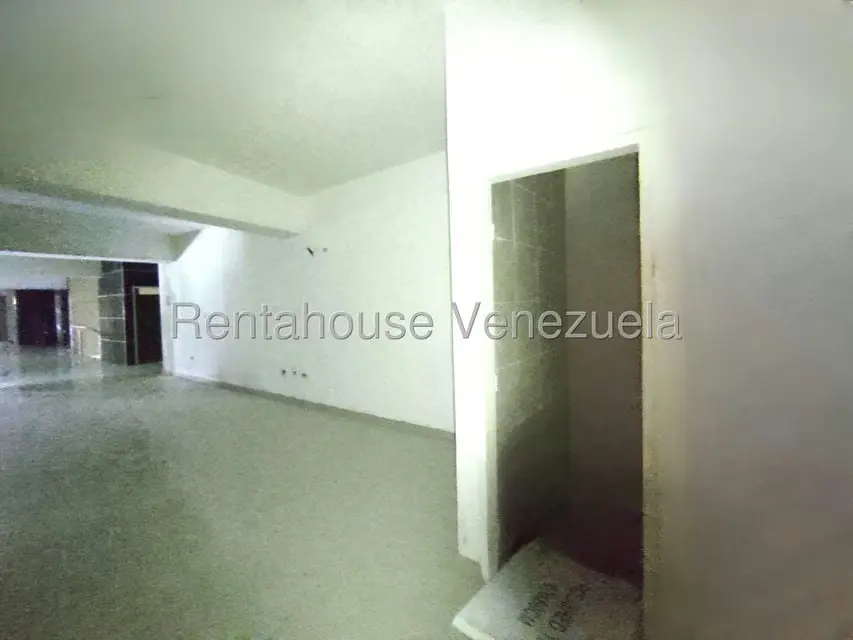 Local Comercial en Venta en Avenida 19 de Abril, Aragua - 7