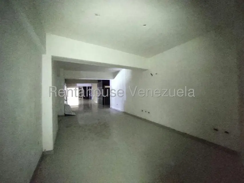 Local Comercial en Venta en Avenida 19 de Abril, Aragua - 8