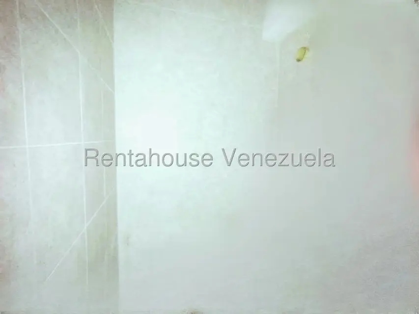 Local Comercial en Venta en Avenida 19 de Abril, Aragua - 9