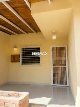 Vista 2