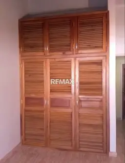 Vista 6