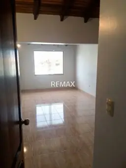 Vista 7