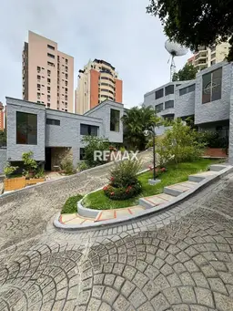 Vista 1