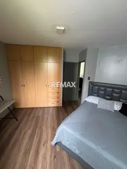 Vista 13