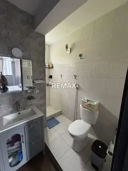 Vista 20