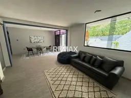 Vista 4