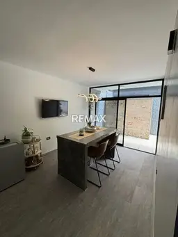 Vista 6
