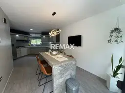 Vista 9