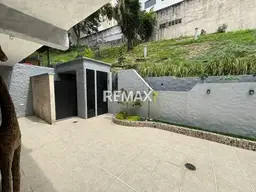 Vista 10