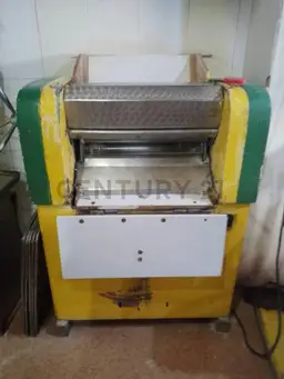 Vista 12