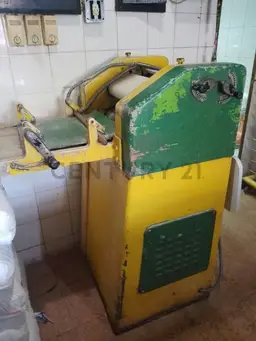 Vista 14