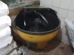 Vista 16