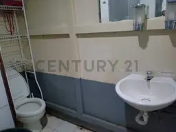 Vista 17