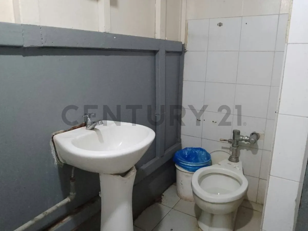 Fondo de comercio - Panadería en venta en el Centro Comercial El Valle RD - 18