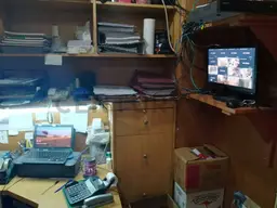 Vista 19
