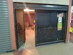 Vista 22