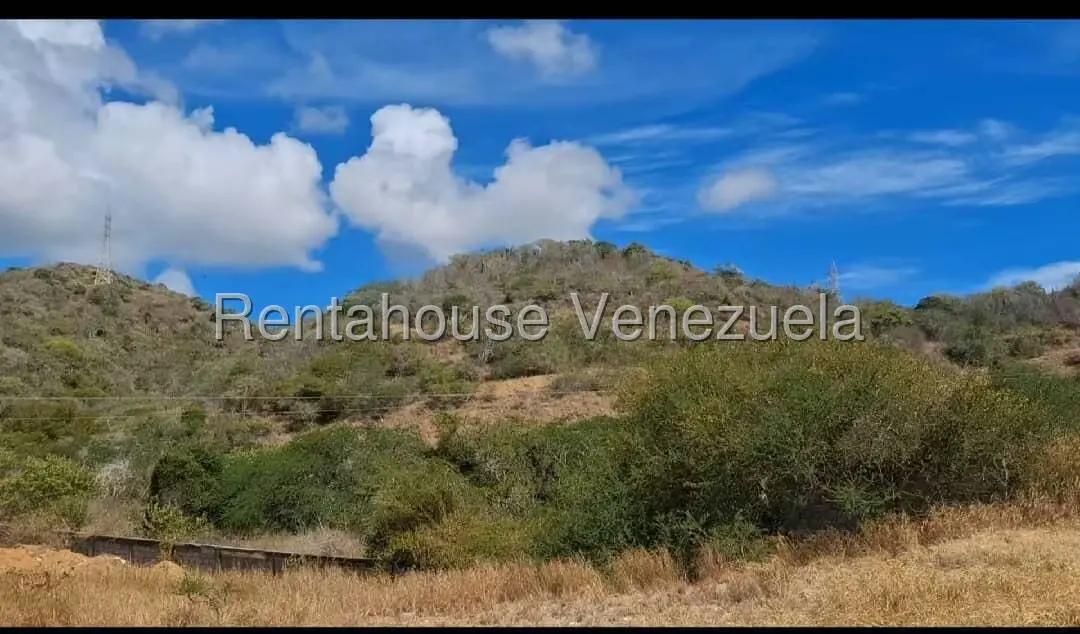 Terreno (Comercial) en Venta en Porlamar, Nueva Esparta - 2