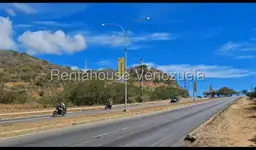 Vista 6