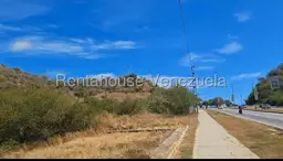 Vista 7