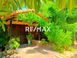 Vista 2