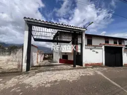 Vista 1