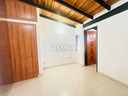 Vista 5