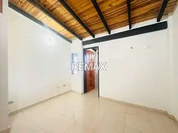 Vista 7