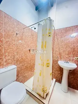 Vista 9