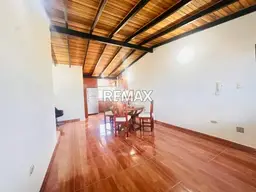 Vista 10