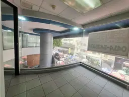 Vista 1