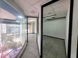 Vista 2