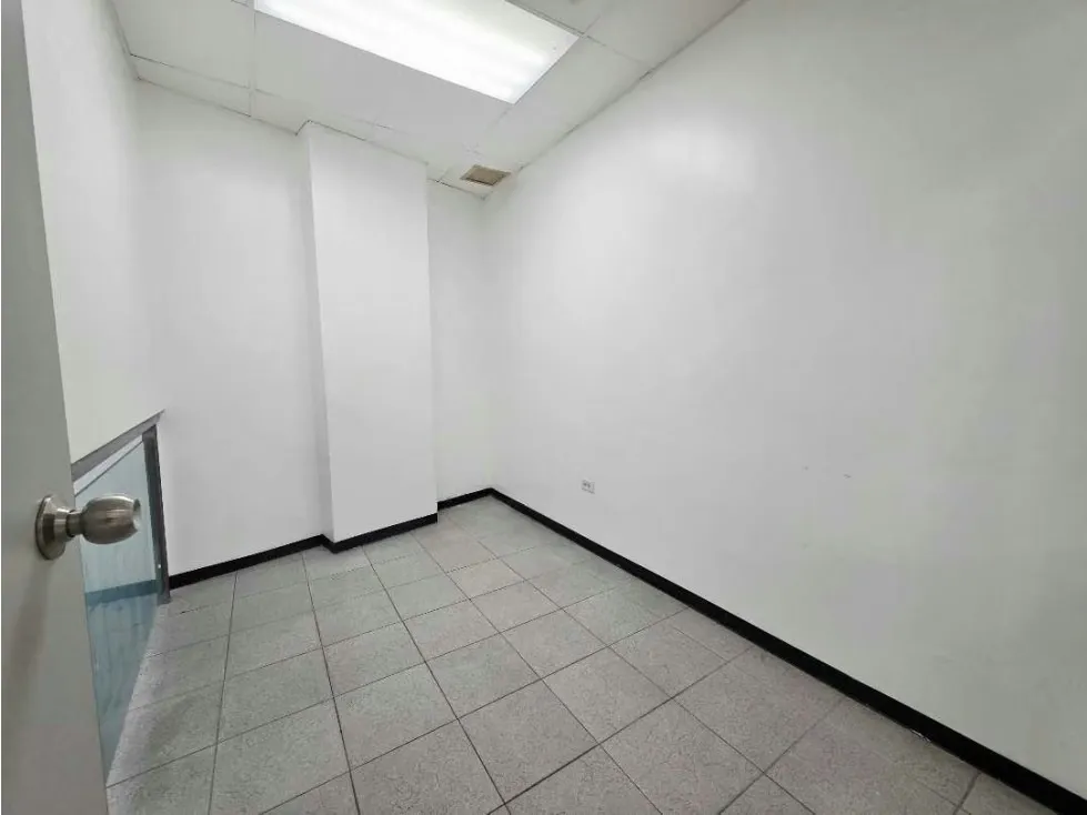 Vendo local comercial 363m2 Sabana Grande 2193 - 11