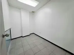 Vista 11