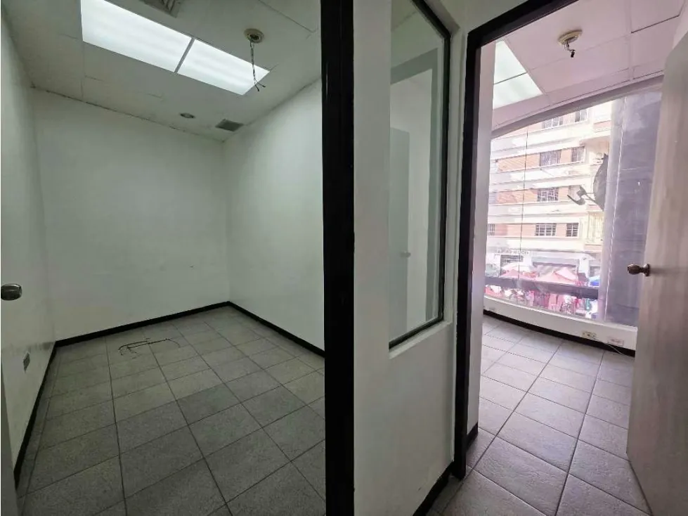 Vendo local comercial 363m2 Sabana Grande 2193 - 13