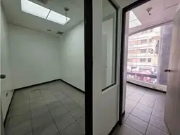 Vista 13